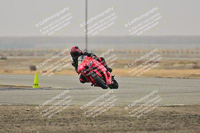 media/Nov-30-2024-TrackDaz (Sat) [[cb671e698a]]/A Group/Session 5 (Sweeper)/